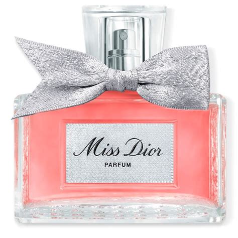 dior perfume au|cheapest miss dior perfume uk.